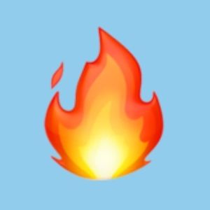 Meet your Posher, Juan